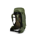 Sac à dos pour homme OSPREY ATMOS AG 50 mythical green