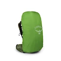 Sac à dos pour homme OSPREY ATMOS AG 50 mythical green