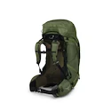 Sac à dos pour homme OSPREY ATMOS AG 65 mythical green