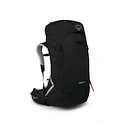 Sac à dos pour homme OSPREY ATMOS AG LT 50 black