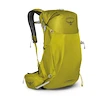 Sac à dos pour homme OSPREY DOWNBURST 26 MENS babylonica yellow