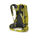 Sac à dos pour homme OSPREY DOWNBURST 26 MENS babylonica yellow