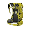 Sac à dos pour homme OSPREY DOWNBURST 36 MENS babylonica yellow