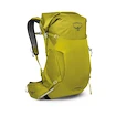 Sac à dos pour homme OSPREY DOWNBURST 36 MENS babylonica yellow