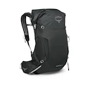 Sac à dos pour homme OSPREY DOWNBURST 36 MENS dark charcoal grey