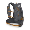 Sac à dos pour homme OSPREY DURO 15 phantom grey/toffee orange