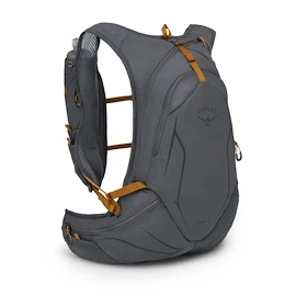 Sac à dos pour homme OSPREY DURO 15 phantom grey/toffee orange