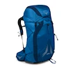 Sac à dos pour homme OSPREY EXOS 38 blue ribbon