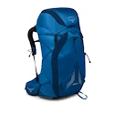 Sac à dos pour homme OSPREY EXOS 38 blue ribbon