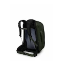 Sac à dos pour homme OSPREY FARPOINT 40 gopher green