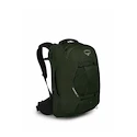 Sac à dos pour homme OSPREY FARPOINT 40 gopher green