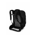 Sac à dos pour homme OSPREY FARPOINT 55 black