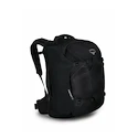 Sac à dos pour homme OSPREY FARPOINT 55 black