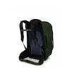 Sac à dos pour homme OSPREY FARPOINT 55 gopher green