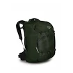 Sac à dos pour homme OSPREY FARPOINT 55 gopher green