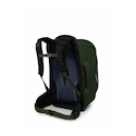 Sac à dos pour homme OSPREY FARPOINT 55 gopher green