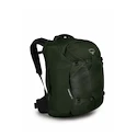 Sac à dos pour homme OSPREY FARPOINT 55 gopher green