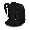 Sac à dos pour homme OSPREY FARPOINT 55 II black