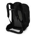 Sac à dos pour homme OSPREY FARPOINT 55 II black