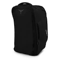 Sac à dos pour homme OSPREY FARPOINT 55 II black