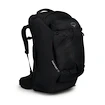 Sac à dos pour homme OSPREY FARPOINT 70 II black