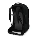 Sac à dos pour homme OSPREY FARPOINT 70 II black