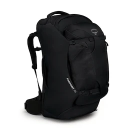 Sac à dos pour homme OSPREY FARPOINT 70 II black