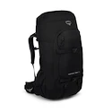 Sac à dos pour homme OSPREY FARPOINT 75 II black