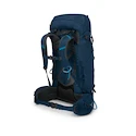 Sac à dos pour homme OSPREY KESTREL 38 atlas blue