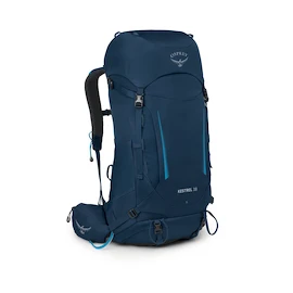 Sac à dos pour homme OSPREY KESTREL 38 atlas blue