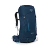 Sac à dos pour homme OSPREY KESTREL 38 atlas blue