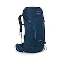 Sac à dos pour homme OSPREY KESTREL 38 atlas blue