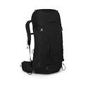 Sac à dos pour homme OSPREY KESTREL 38 black