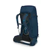 Sac à dos pour homme OSPREY KESTREL 48 atlas blue