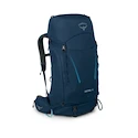 Sac à dos pour homme OSPREY KESTREL 48 atlas blue