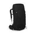 Sac à dos pour homme OSPREY KESTREL 48 black