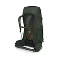 Sac à dos pour homme OSPREY KESTREL 48 bonsai green