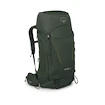 Sac à dos pour homme OSPREY KESTREL 48 bonsai green