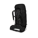 Sac à dos pour homme OSPREY KESTREL 58 black