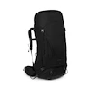 Sac à dos pour homme OSPREY KESTREL 58 black