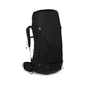 Sac à dos pour homme OSPREY KESTREL 58 black