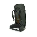 Sac à dos pour homme OSPREY KESTREL 58 bonsai green