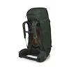 Sac à dos pour homme OSPREY KESTREL 68 bonsai green