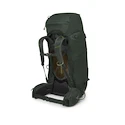 Sac à dos pour homme OSPREY KESTREL 68 bonsai green