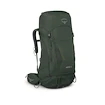 Sac à dos pour homme OSPREY KESTREL 68 bonsai green