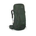 Sac à dos pour homme OSPREY KESTREL 68 bonsai green