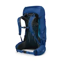 Sac à dos pour homme OSPREY Rook 50 astology blue/blue flame