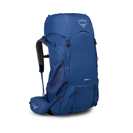 Sac à dos pour homme OSPREY Rook 50 astology blue/blue flame