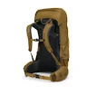 Sac à dos pour homme OSPREY Rook 50 histosol brown/rhino grey