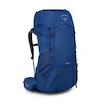 Sac à dos pour homme OSPREY Rook 65 astology blue/blue flame